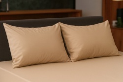 Jastučnica Ranforce 100% pamuk 50x70cm dezen F12 ( VLK000537-f12 )