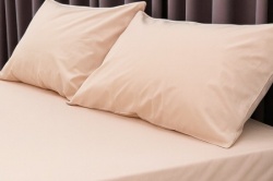 Jastučnica Ranforce 100% pamuk 50x70cm dezen F5 ( VLK000537-f5 )