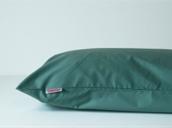 Jastučnica Ranforce 50x70cm dezen F109 ( VLK000537-f109 )