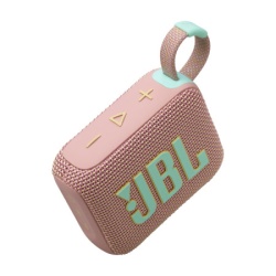 JBL  21065401 Bluetooth zvucnik go 4 roze ( 20585 )-4