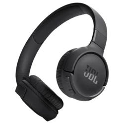 JBL 520BT Wireless slušalice Tune crna ( 76015 )-2