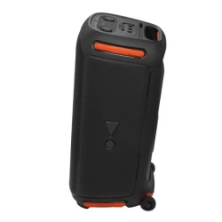  JBL  710  Partybox crna ( 76115 )-2