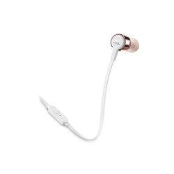  JBL  Bubice  sa  mikrofonom  T210 roze ( 76106 )-2