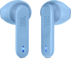 JBL earbuds bežične BT plave WAVE FLEX TWS BL - Img 3