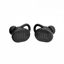 JBL Endur race TWS true wireless In-ear sportske slušalice, vodootporne IP67, crne - Img 4
