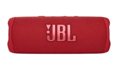  JBL FLip 6, crveni bluetooth zvučnik-1