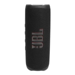 JBL Flip 6 Harman Bluetooth zvučnik crna ( 76016 )-5