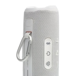 JBL Flip 7  Bluetooth zvučnik bela ( 76031 )-4