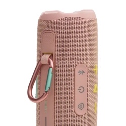JBL Flip 7  Bluetooth zvučnik Pink ( 76035 )-4