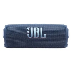 JBL Flip 7 Plavi 35W/IP68/4800 mAh Bluetooth zvučnik