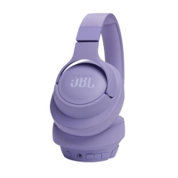 JBL multimedijalne bežične BT slušalice  ( E76005 )-2