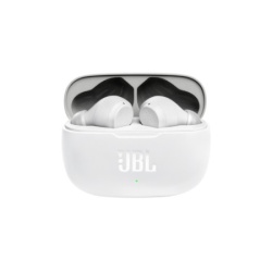 JBL multimedijalne BT stereo slušalice ( E76020 )-4