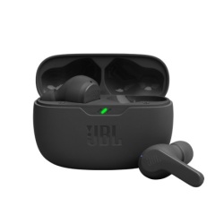 JBL Multimedijalne BT stereo slušalice  ( E76026 )-1