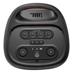 JBL PartyBox 720 ( 76118 )-2