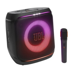 JBL PartyBox Encore 2 ( 76124 )