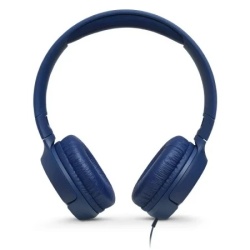 JBL slušalice Tune 500 plava ( 76103 )