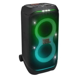  JBL  Stage  320  Partybox crna ( 76113 )-2