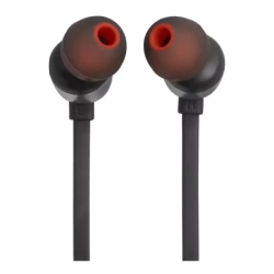 JBL Tune 310C Crne USB Type-C slušalice bubice sa mikrofonom -3