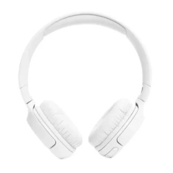 JBL Tune 520BT Bele Bežične slušalice -3