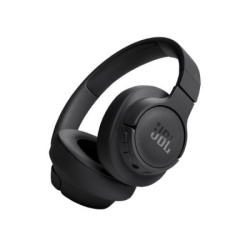 JBL tune 720 bt black Slušalice ( 58348 )