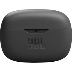 JBL VibeBeam Bluetooth slušalice crna ( 76026 )-2