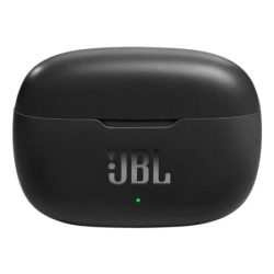 JBL Wave 200tws Bluetooth slušalice crna ( 76014 )-7