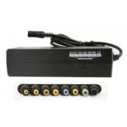 Jetion jt-npw016 adapter za laptop 90w ( 001734 )