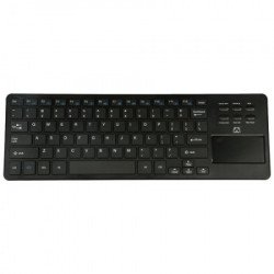 Jetion tastatura JT-DKB087 touch pad ( 003206 )
