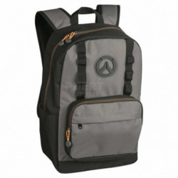 Jinx Overwatch Payload Backpack ( 031313 )