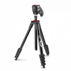 Joby compact action tripod - Img 1