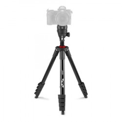 Joby compact action tripod - Img 4