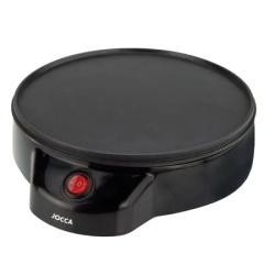 Jocca 1547 Aparat za palačinke