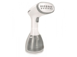 Jocca 5926G Vertikalna pegla Grey