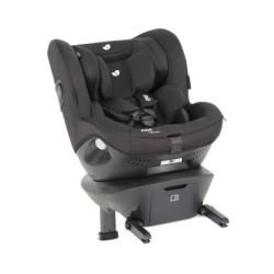 Joie I-SPIN SAFE  autosedište R129, 0-4g ( 41107640 ) -2