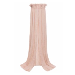 Jollein baldahin, 155cm ( 51109883 )