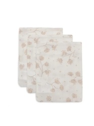 Jollein maramice 3/1, 20x15cm ( 51138071 )