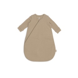 Jollein vreća za spavanje, 0.5-2.5 TOG, 60cm ( 51082324 )