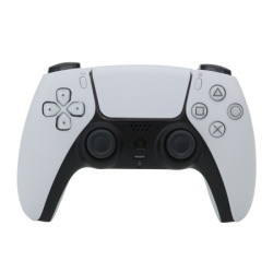 Joypad dualsense bezicni beli (za ps5) ( IT1091 )