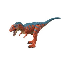 Jungle dinosaurus ( 20014430 )