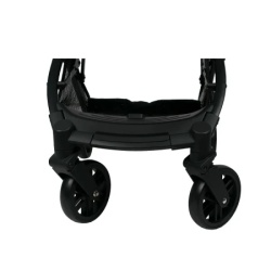 Jungle kolica quad sa dodatkomza noge ( 410166 ) -2