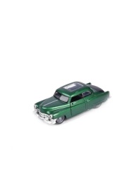 Jungle metalni auto ( 20014681 )