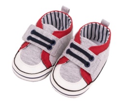 Jungle nehodajuće patike, S-M ( 310796 )