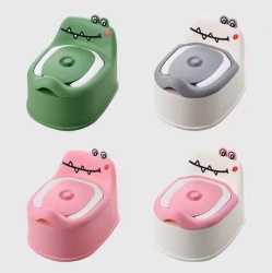 Jungle noša ( 32002094 )