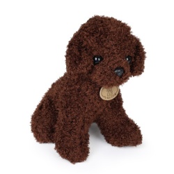 Jungle plišana igračka 25cm ( 32001879 ) -4