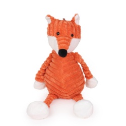 Jungle plišana igračka 30cm ( 32001878 ) -2