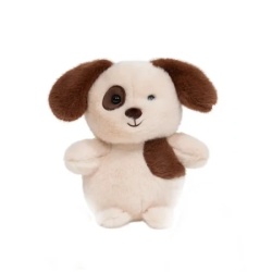 Jungle plišana igračka ( 32002152 )