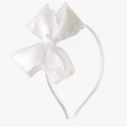 Jungle rajf za kosu ( 310897 )