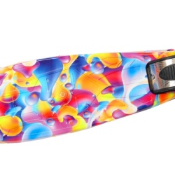 Jungle trotinet Duga ( 40010798 ) -5