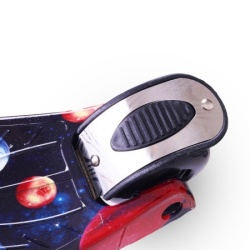 Jungle trotinet Galaxy ( 40010796 ) -3