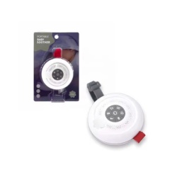 Jungle zvučni aparat za uspavljivanje ( 20014484 )